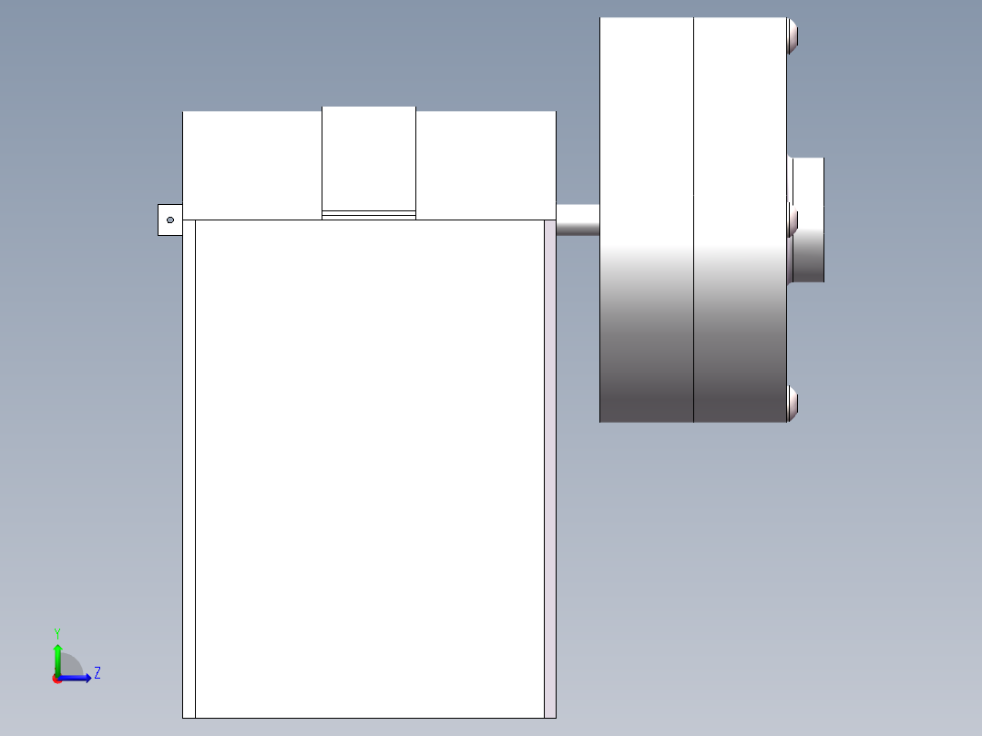 微小型自制水泵723499===30左视图