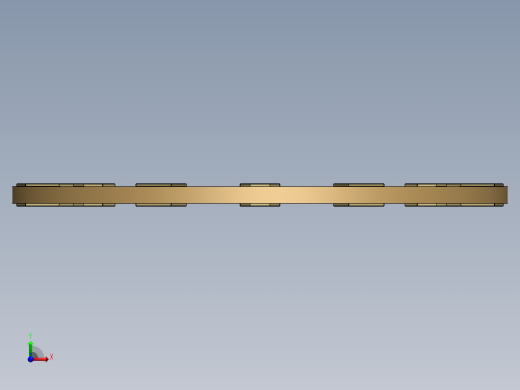 硬币前视缩略图