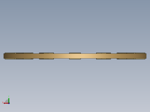 硬币后视缩略图