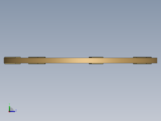 硬币左视缩略图