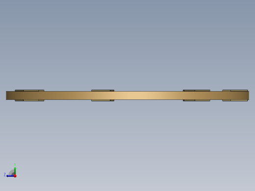 硬币右视缩略图