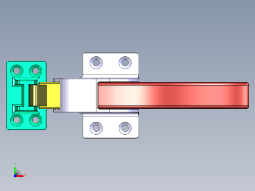 SBJ202前视缩略图