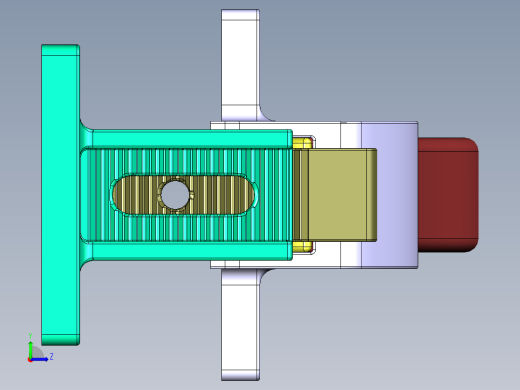 SBJ202左视缩略图