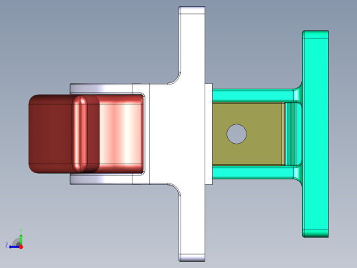 SBJ202右视缩略图