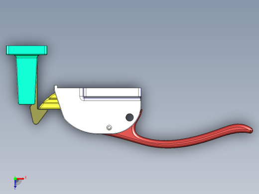 SBJ202俯视缩略图