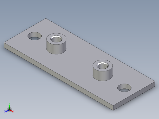 用于软管和硬管接头的工具APLA3X