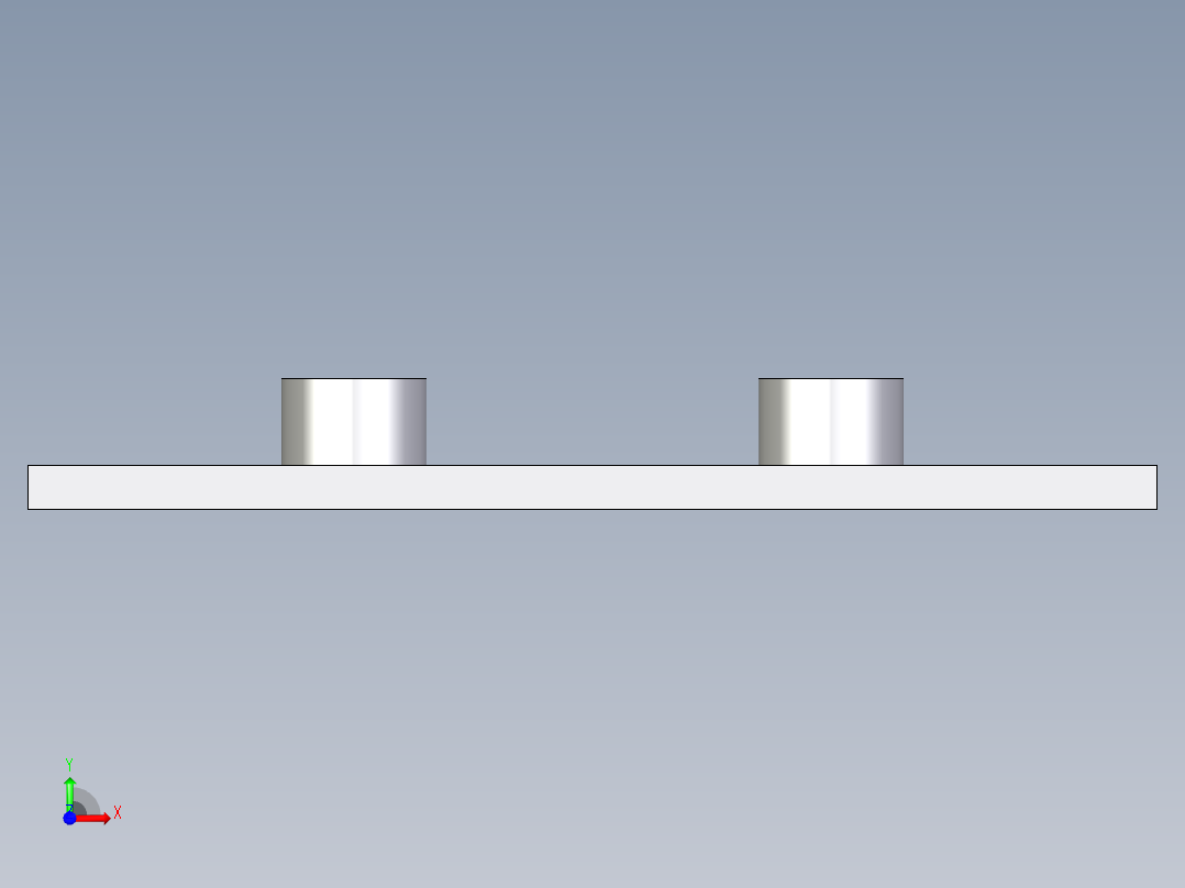 用于软管和硬管接头的工具APLA3X前视图