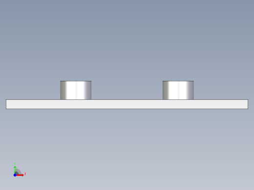 用于软管和硬管接头的工具APLA3X前视缩略图