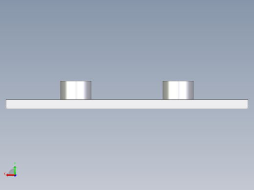 用于软管和硬管接头的工具APLA3X后视缩略图