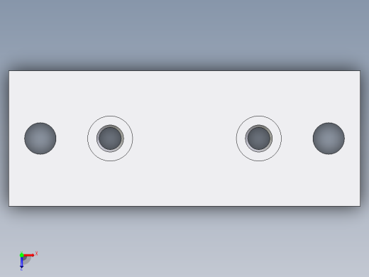 用于软管和硬管接头的工具APLA3X俯视缩略图