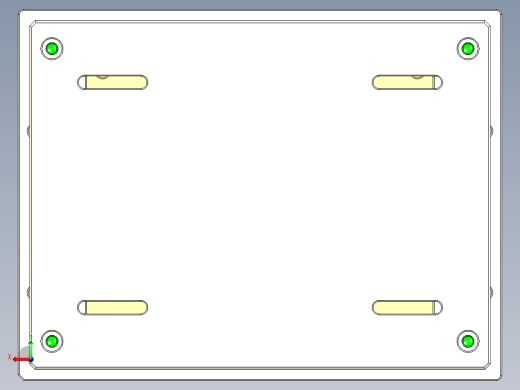 aap10-lcd-cover-al-CNC2笔记本CNC工装夹具三维模型-1110后视缩略图