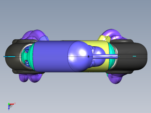 SL_ST EPAM LEG-00俯视缩略图