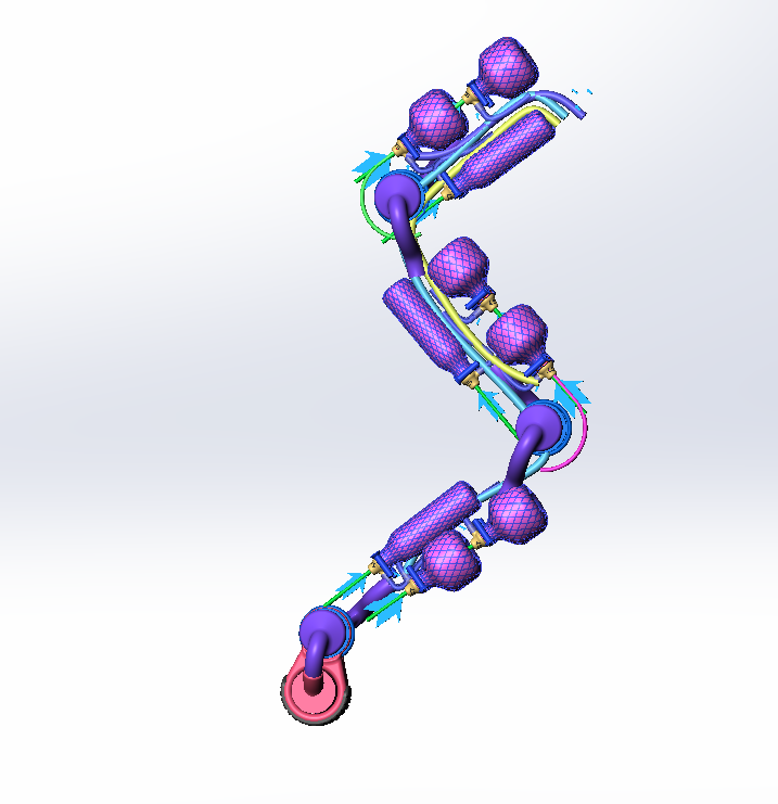SL_ST EPAM LEG-00