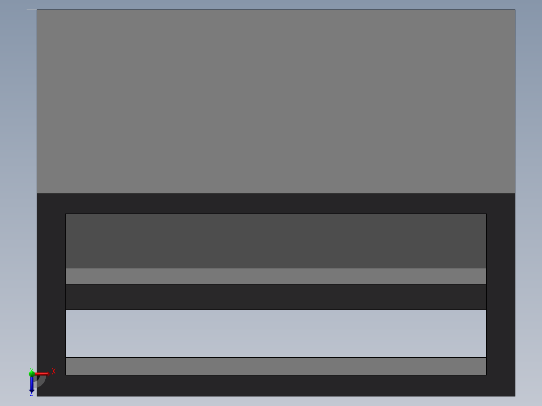 长直臂最新俯视图