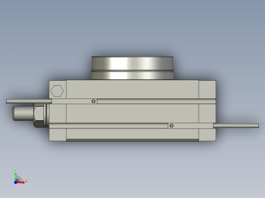 HRQ10+CMSH-2前视缩略图