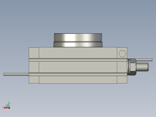 HRQ10+CMSH-2后视缩略图