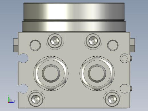 HRQ10+CMSH-2左视缩略图