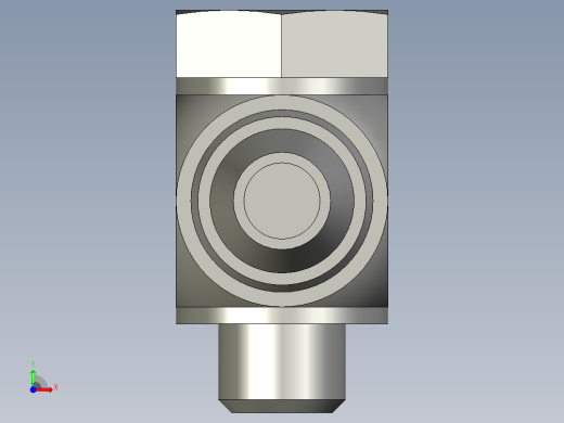 M-3ALU-4-1前视缩略图