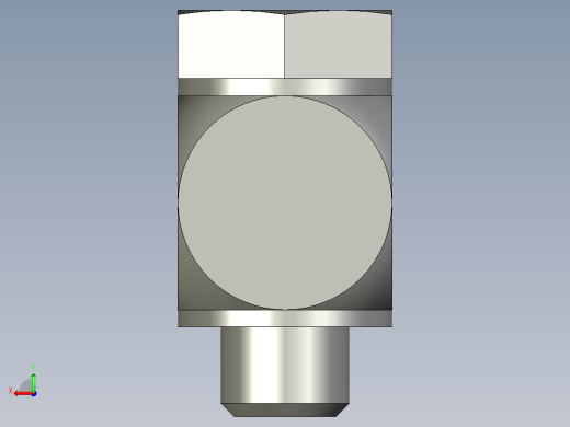M-3ALU-4-1后视缩略图