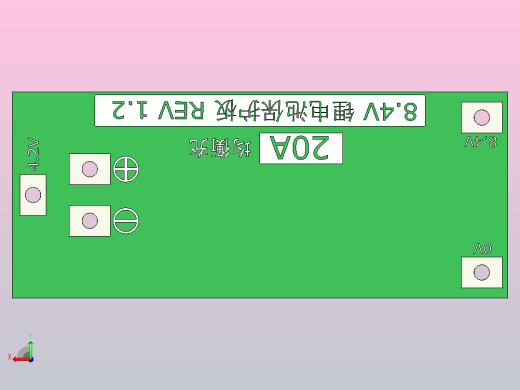 02 电路板 主板 (114)后视缩略图