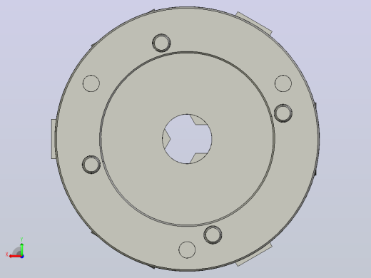 夹具clamping_chuck_269063_2080后视缩略图