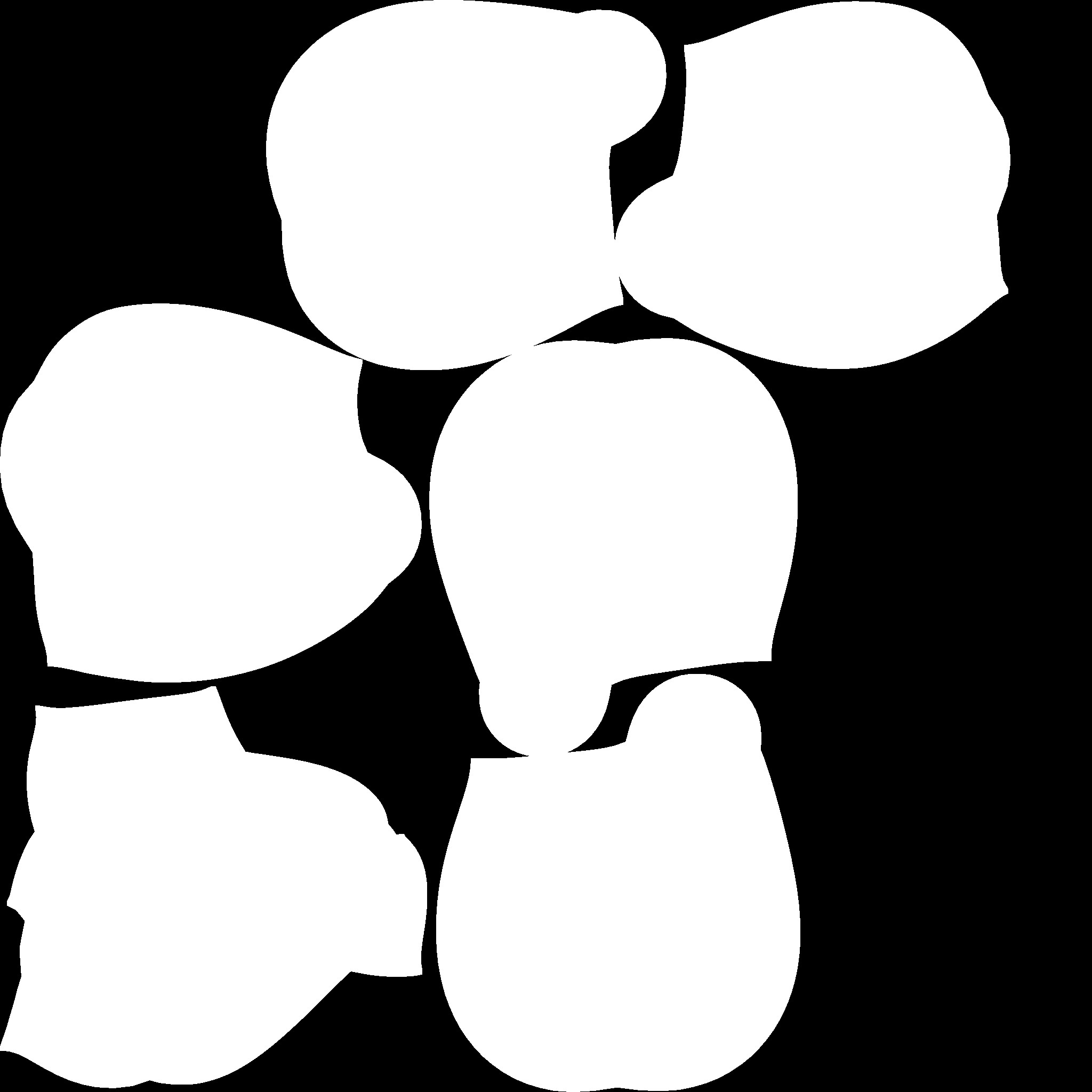 胶龙兽