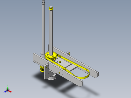 常用机械结构 (467)