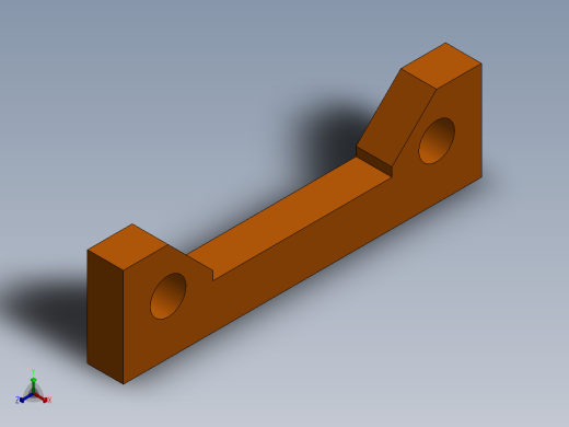 SW建模练习题-exercise 106
