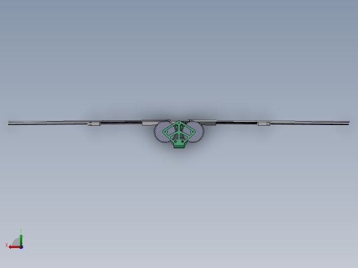 角度分配实验后视缩略图