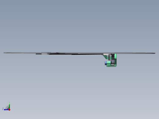 角度分配实验右视缩略图