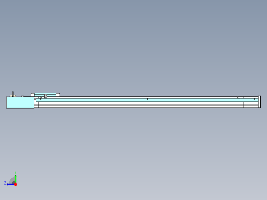 欧规系列-LB6A-L65-S1100-BL-ZP40-C3右视缩略图