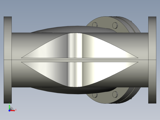 过滤器前视缩略图