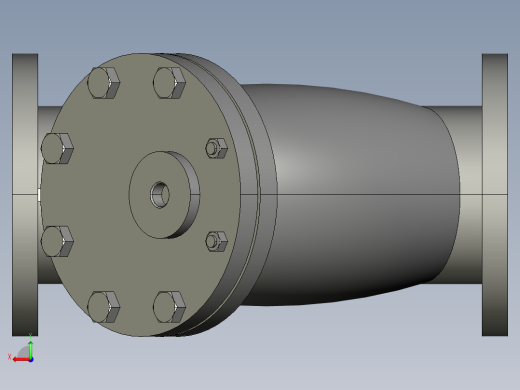 过滤器后视缩略图