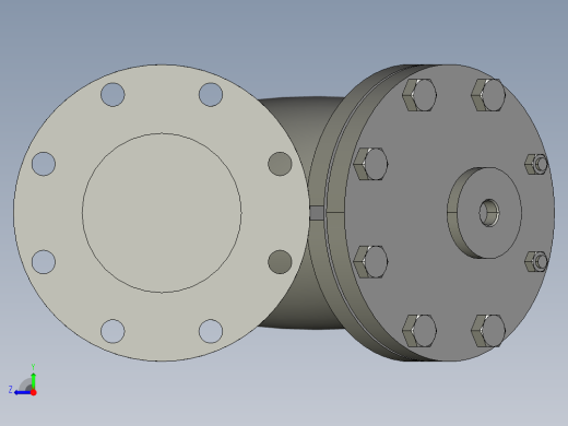 过滤器右视缩略图