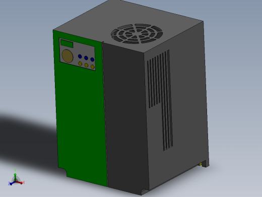 YUKEN EUROPE LTD-AMSE-4AE液压元件