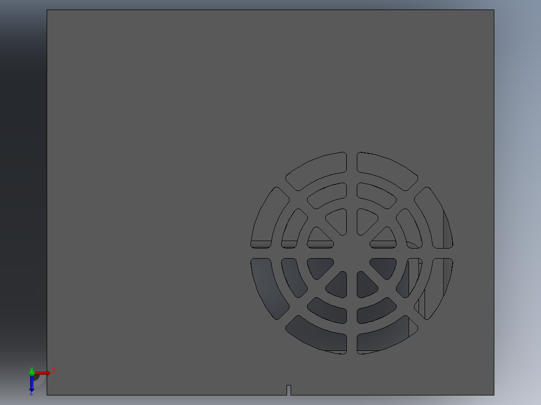 YUKEN EUROPE LTD-AMSE-4AE液压元件俯视图