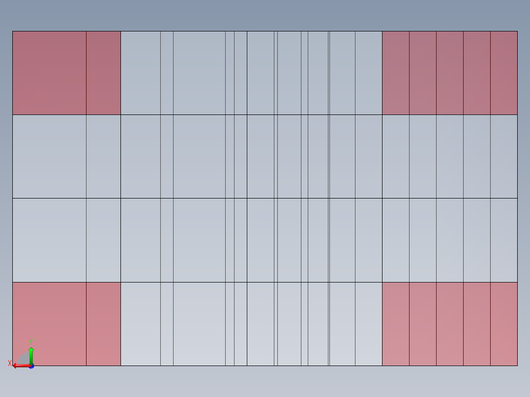 齐天大乐后视图