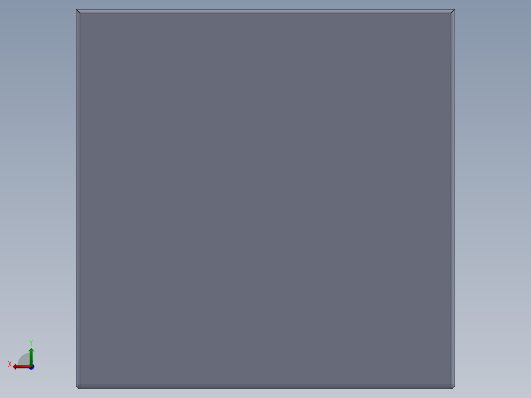 Rdcn 25x25 M12后视图