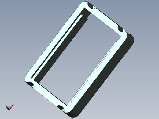 62-0027-D 全能夹具