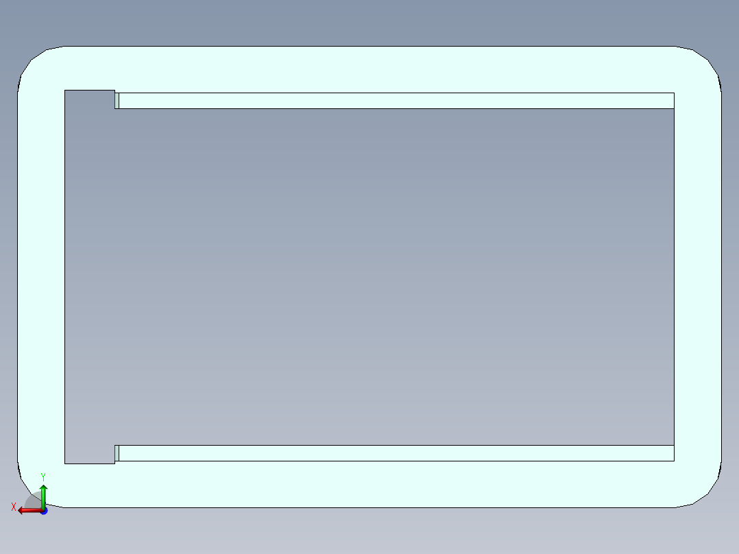 62-0027-D 全能夹具后视图