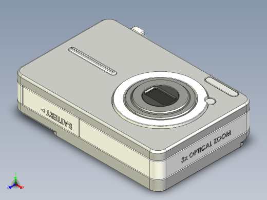 相机、摄像头(37)