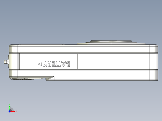 相机、摄像头(37)前视缩略图