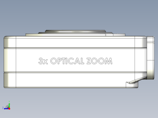 相机、摄像头(37)右视缩略图