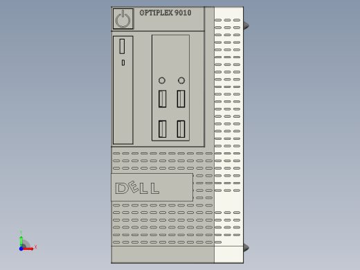 电脑、笔记本(52)前视缩略图