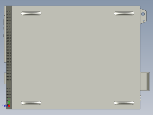 电脑、笔记本(52)右视缩略图