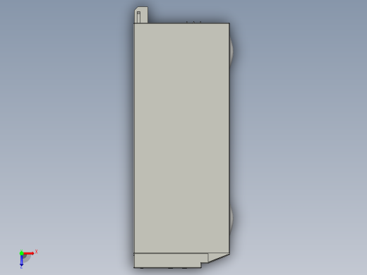 电脑、笔记本(52)俯视缩略图