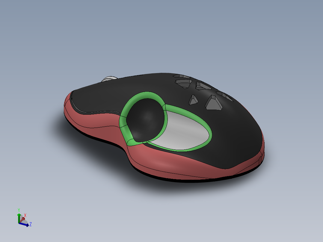 mouse-4264_l2o4n主视图