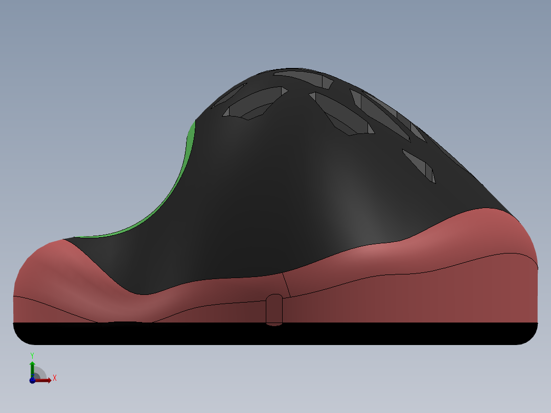 mouse-4264_l2o4n前视图