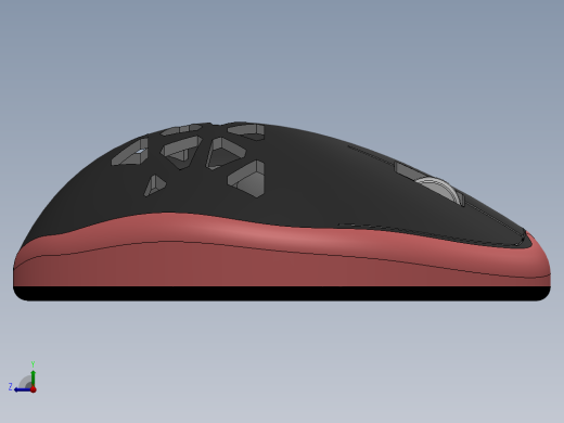 mouse-4264_l2o4n右视缩略图
