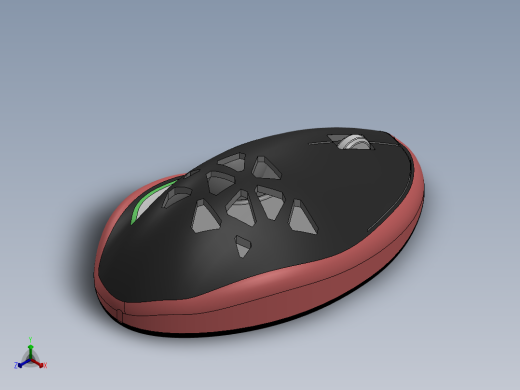 mouse-4264_l2o4n正等轴测缩略图